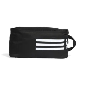 Adidas Essentials Training Shoe Bag Black