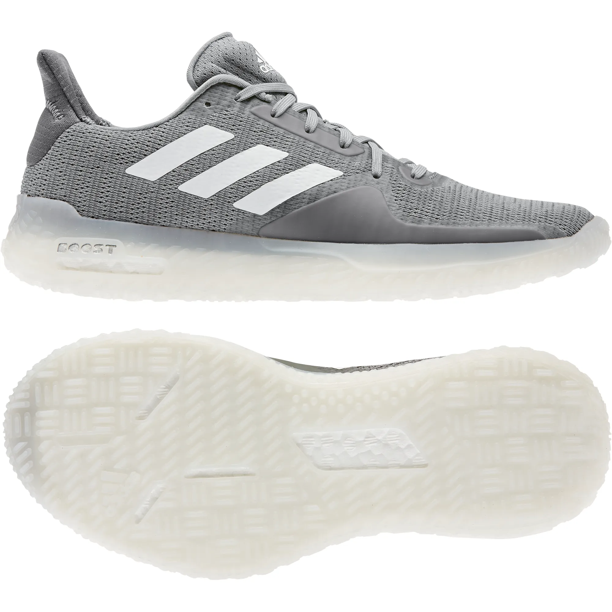 ADIDAS FIT PR TRAINER M