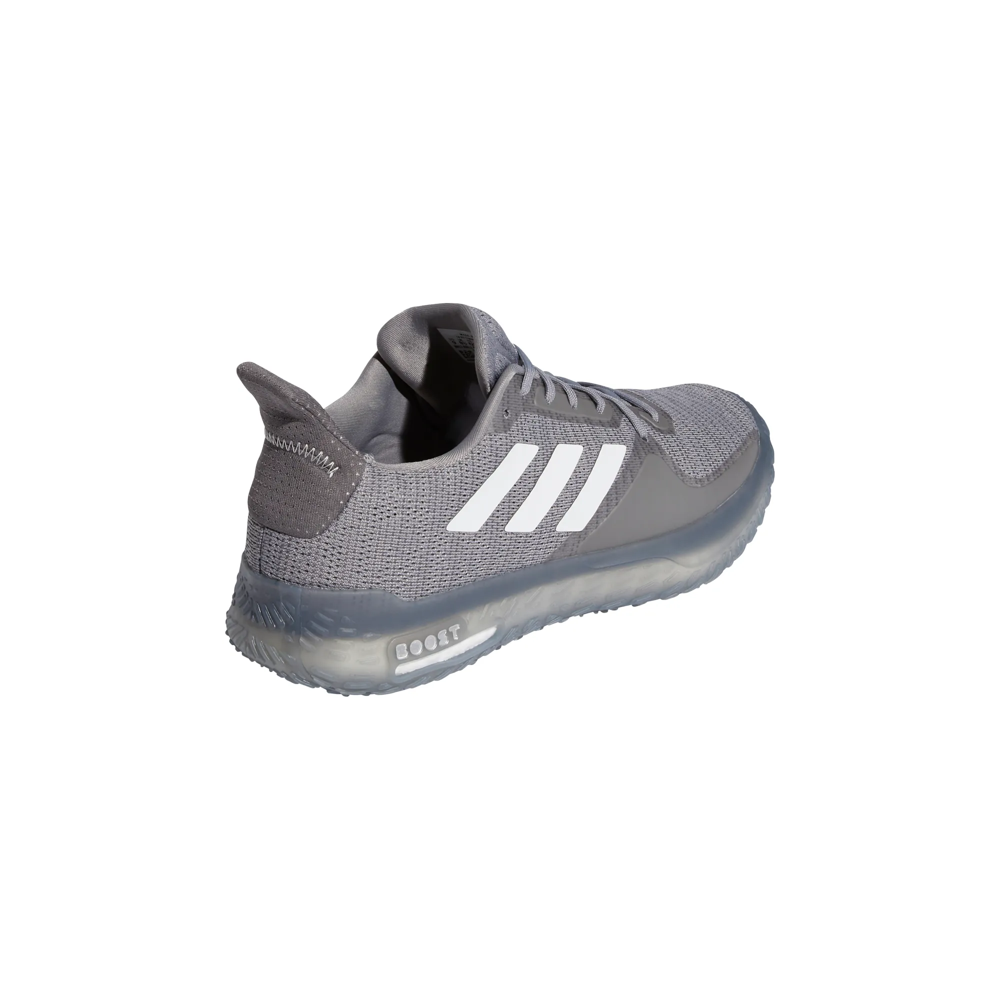 ADIDAS FIT PR TRAINER M