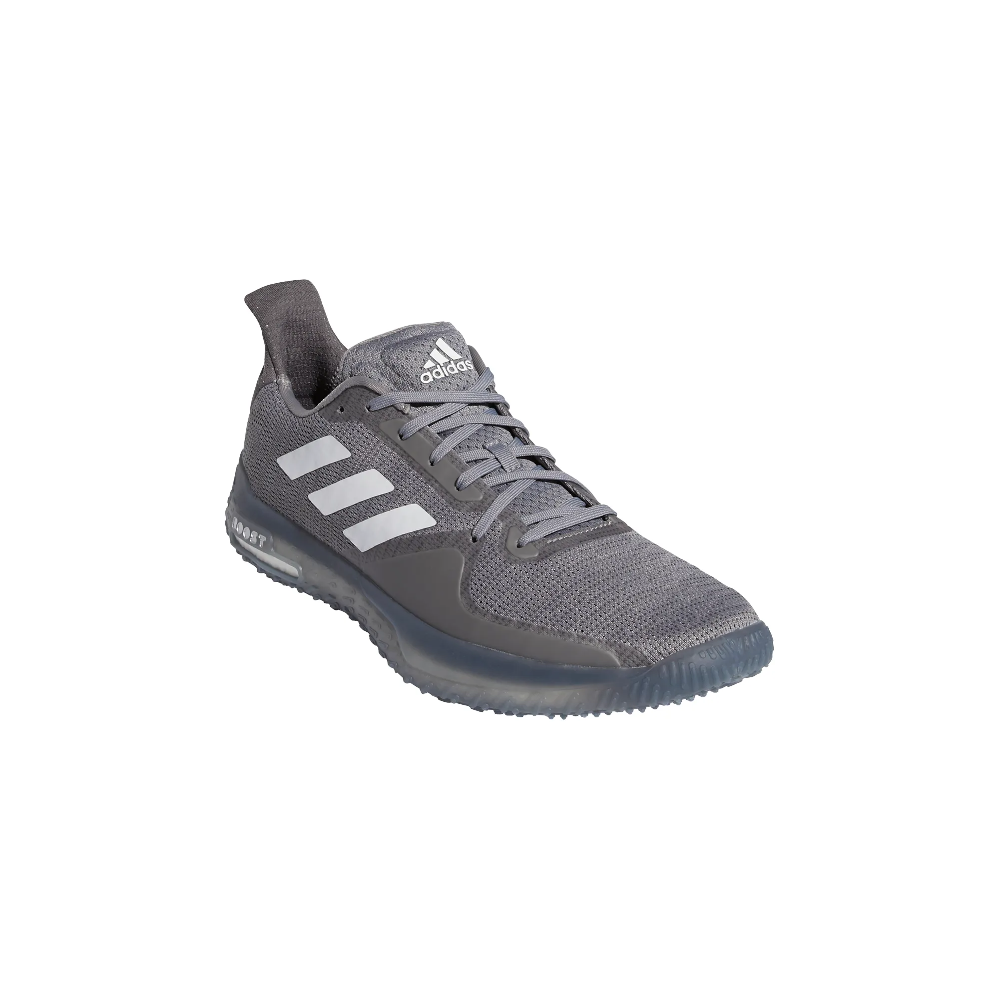 ADIDAS FIT PR TRAINER M