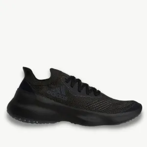 adidas Futurenatural Women's Training Shoes