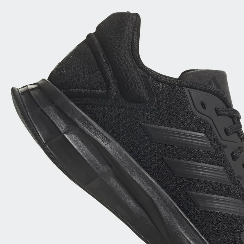 Adidas Men Duramo 10 Running Shoes