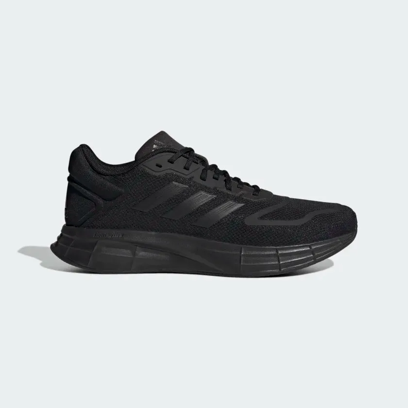 Adidas Men Duramo 10 Running Shoes