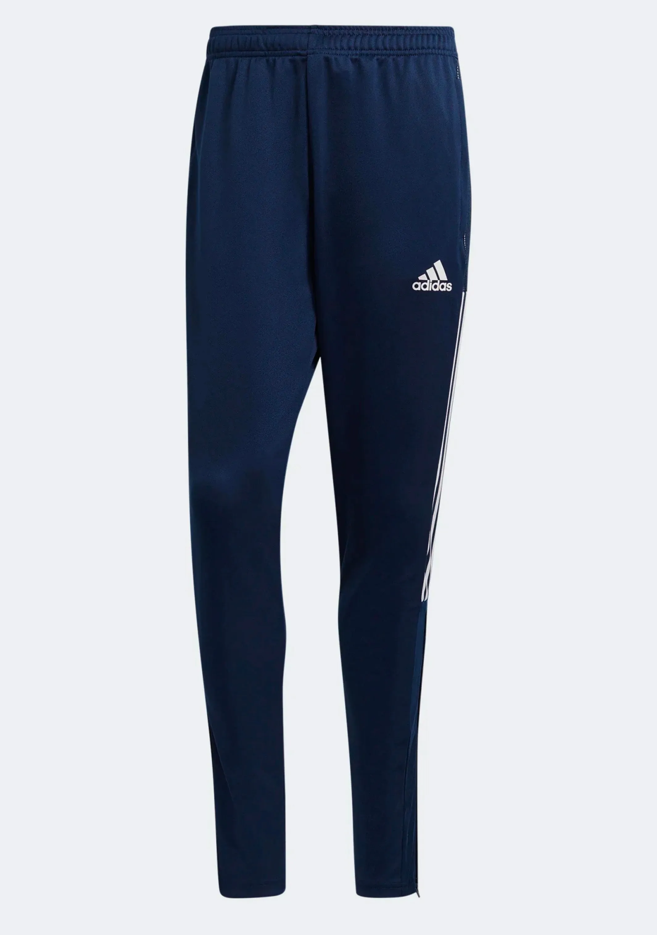 Adidas Mens Tiro 21 Training Pants <br> GE5427