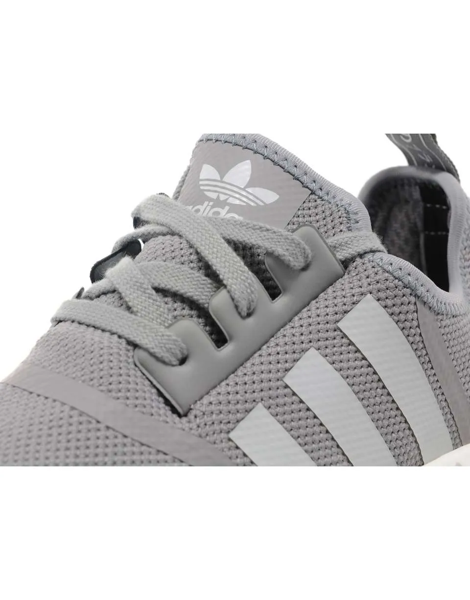 Adidas NMD_R1 GS Solid Grey