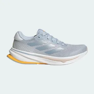 Adidas Supernova Rise Women's Halo Blue