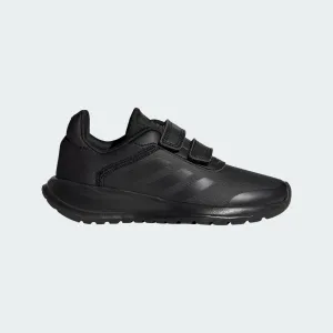 Adidas Tensaur Run 2.0 CF Kids Shoe