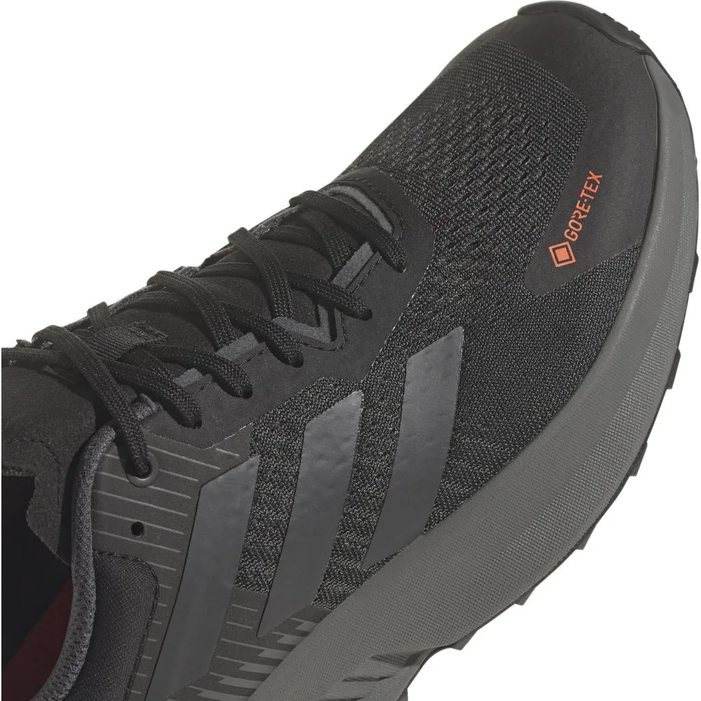 adidas Terrex Soulstride Flow GTX Men