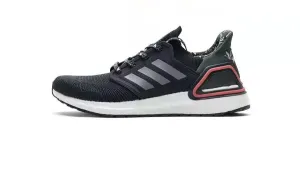 Adidas Ultra boost 20 (LACES)