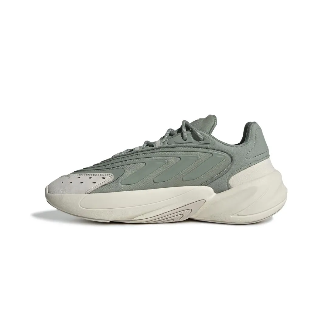 adidas - Women's Ozelia Shoes (HQ6655)