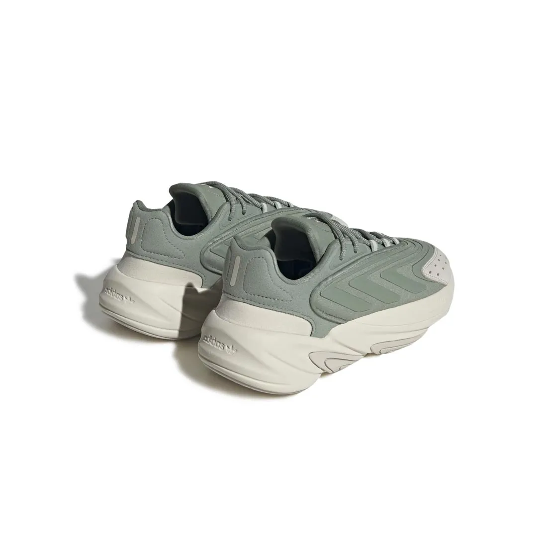 adidas - Women's Ozelia Shoes (HQ6655)