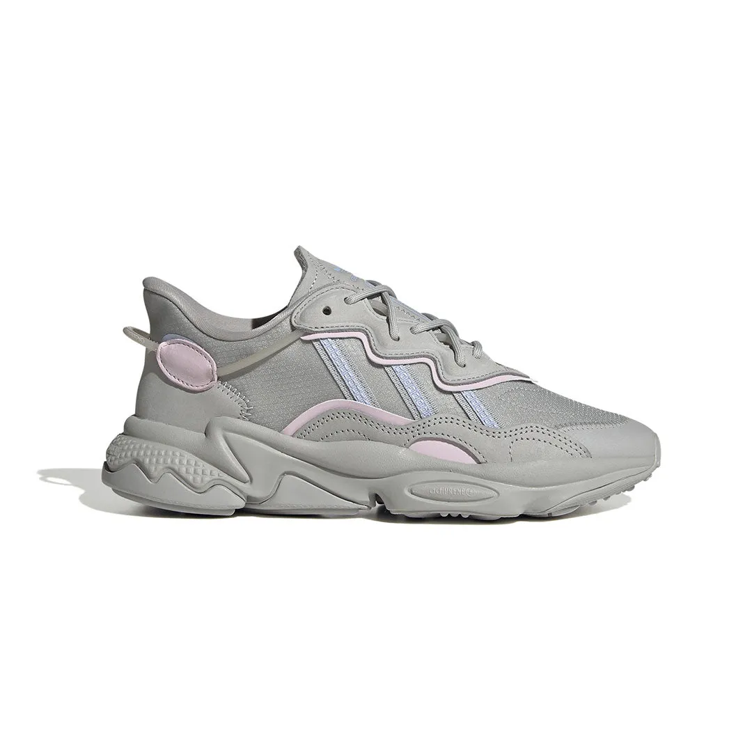 adidas - Women's Ozweego Shoes (GY4907)