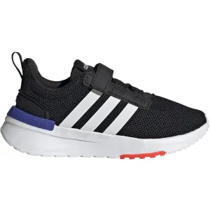 adidas Youth Racer TR21 Running Shoes