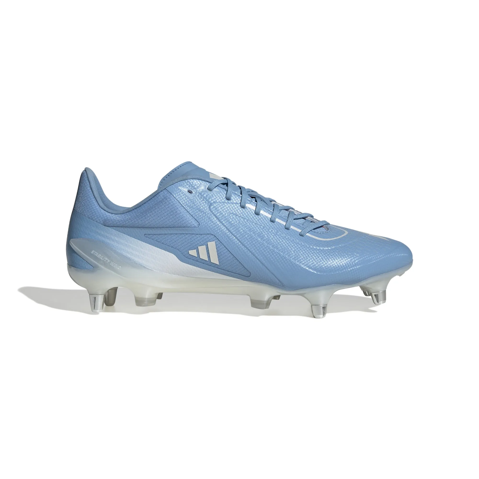 Adizero RS15 Ultimate Rugby Boots