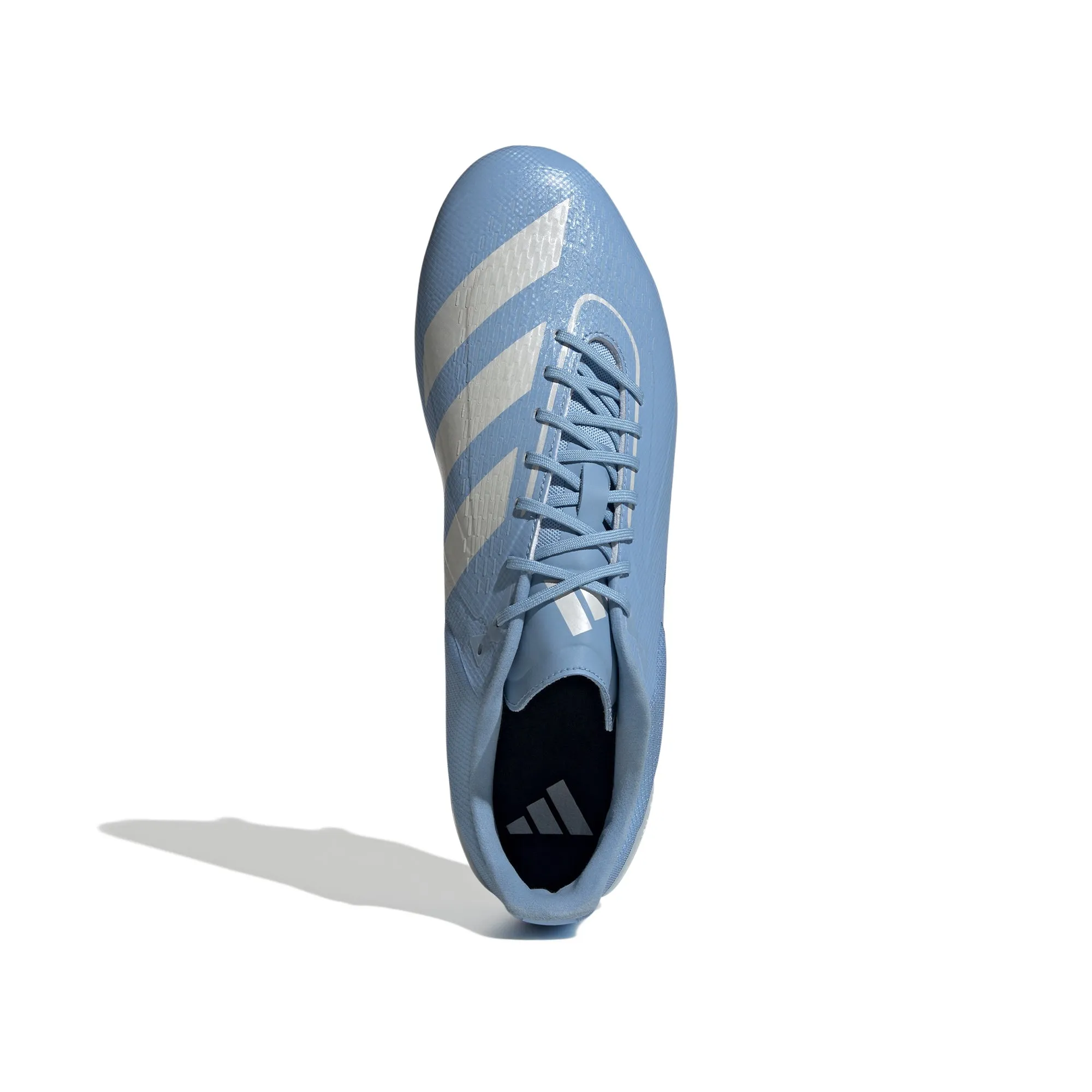 Adizero RS15 Ultimate Rugby Boots