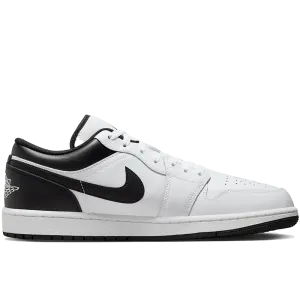 Air Jordan 1 Low Men's Shoes