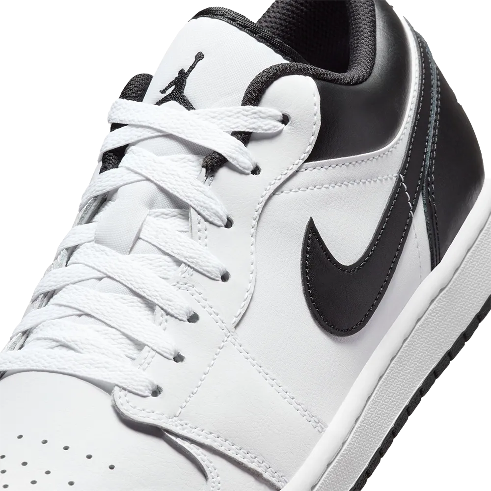 Air Jordan 1 Low Men's Shoes