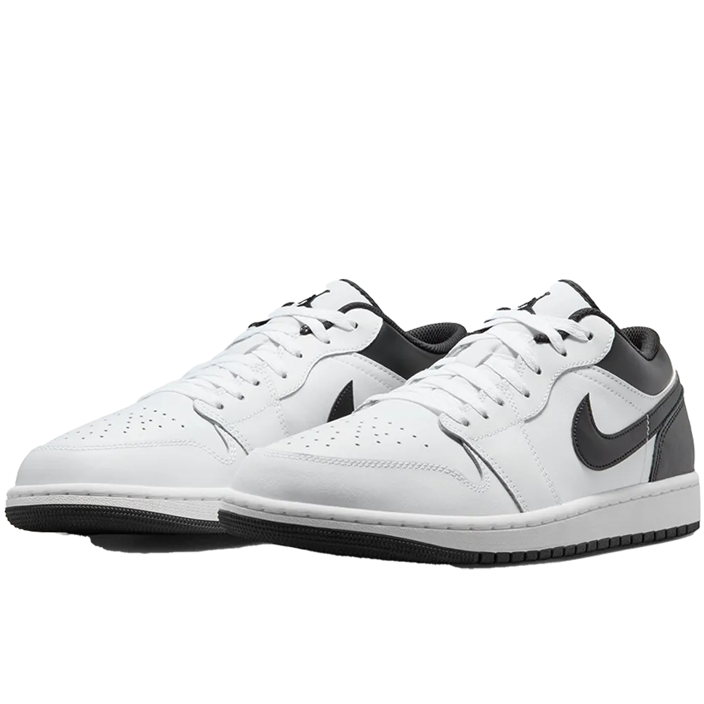 Air Jordan 1 Low Men's Shoes