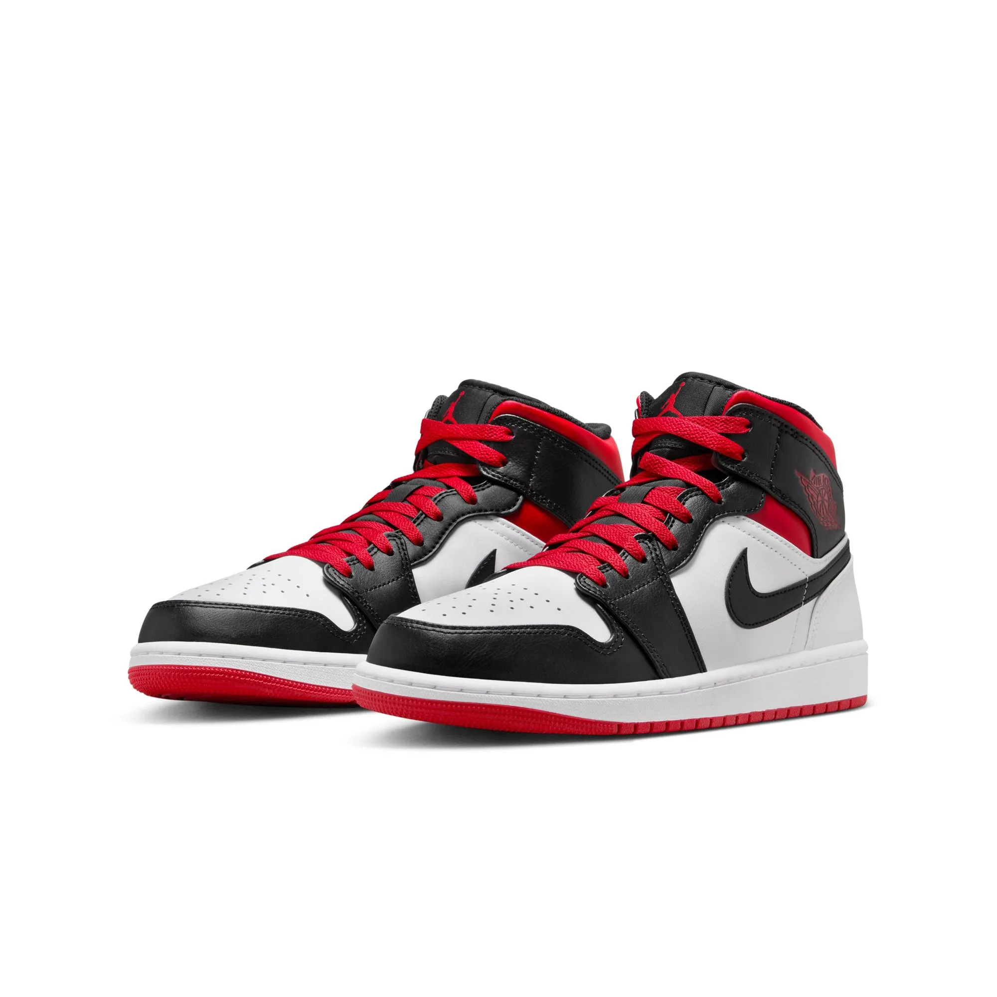 Air Jordan 1 Mid DQ8426-106