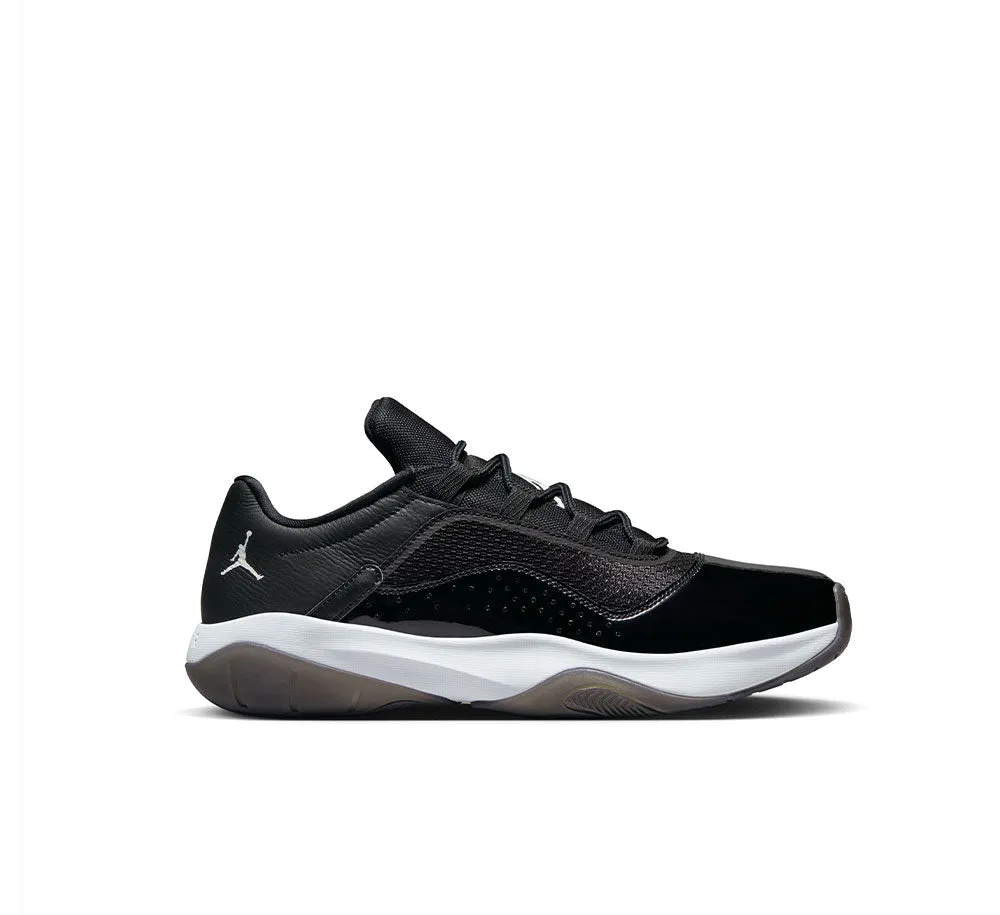 AIR JORDAN 11 CMFT LOW