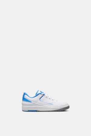 AIR JORDAN 2 RETRO LOW (GS)