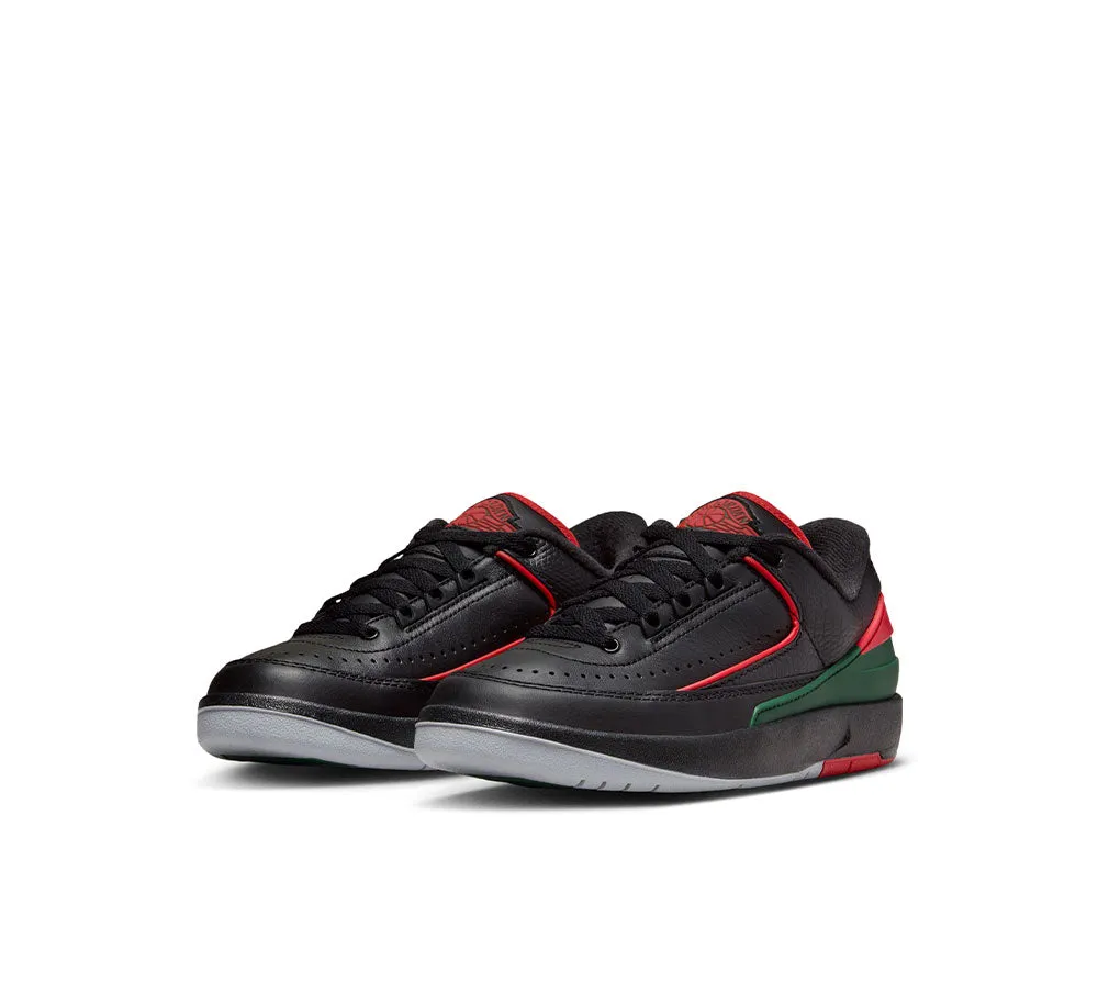 AIR JORDAN 2 RETRO LOW (GS)