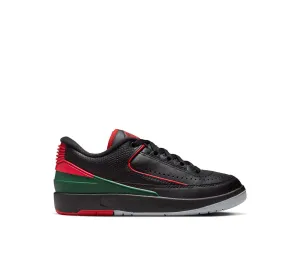 AIR JORDAN 2 RETRO LOW (GS)