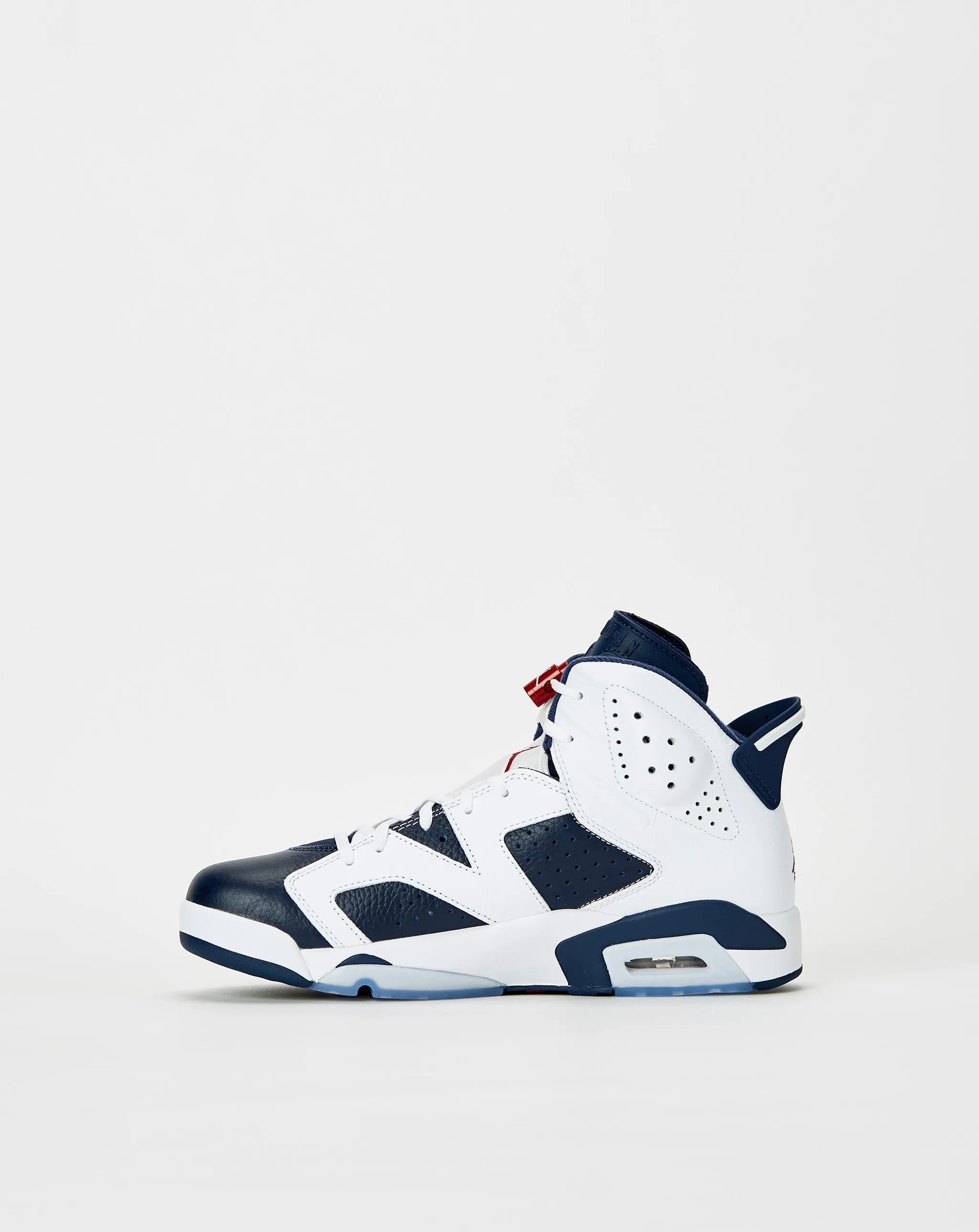 Air Jordan 6 Retro