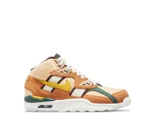 AIR TRAINER SC HIGH