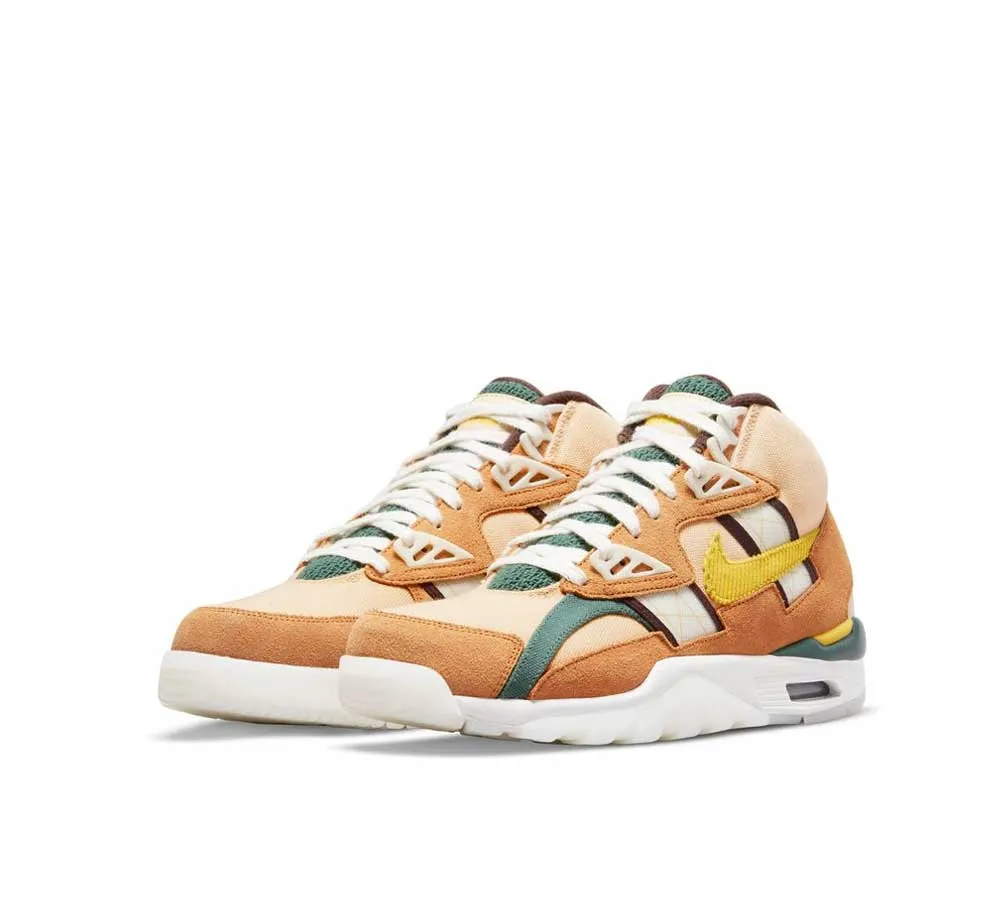 AIR TRAINER SC HIGH