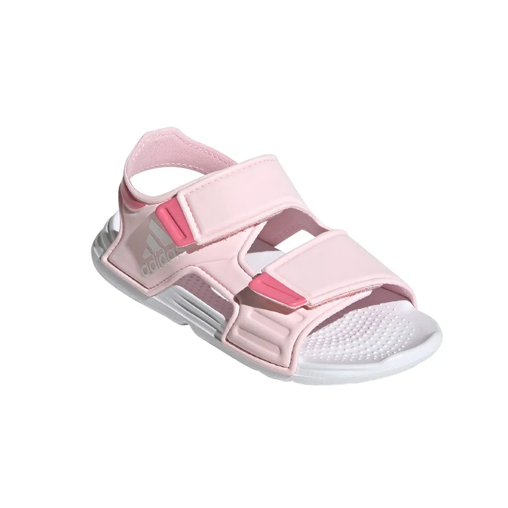 Altaswim Slip On Sandals (Little Kid-Big Kid)