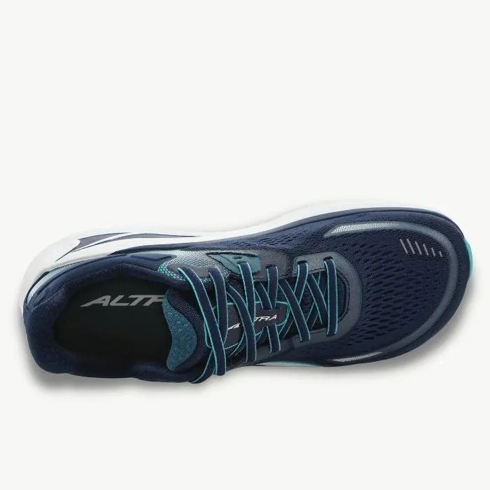 altra Paradigm 6 Women's Running Shoes