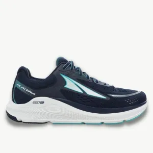 altra Paradigm 6 Women's Running Shoes