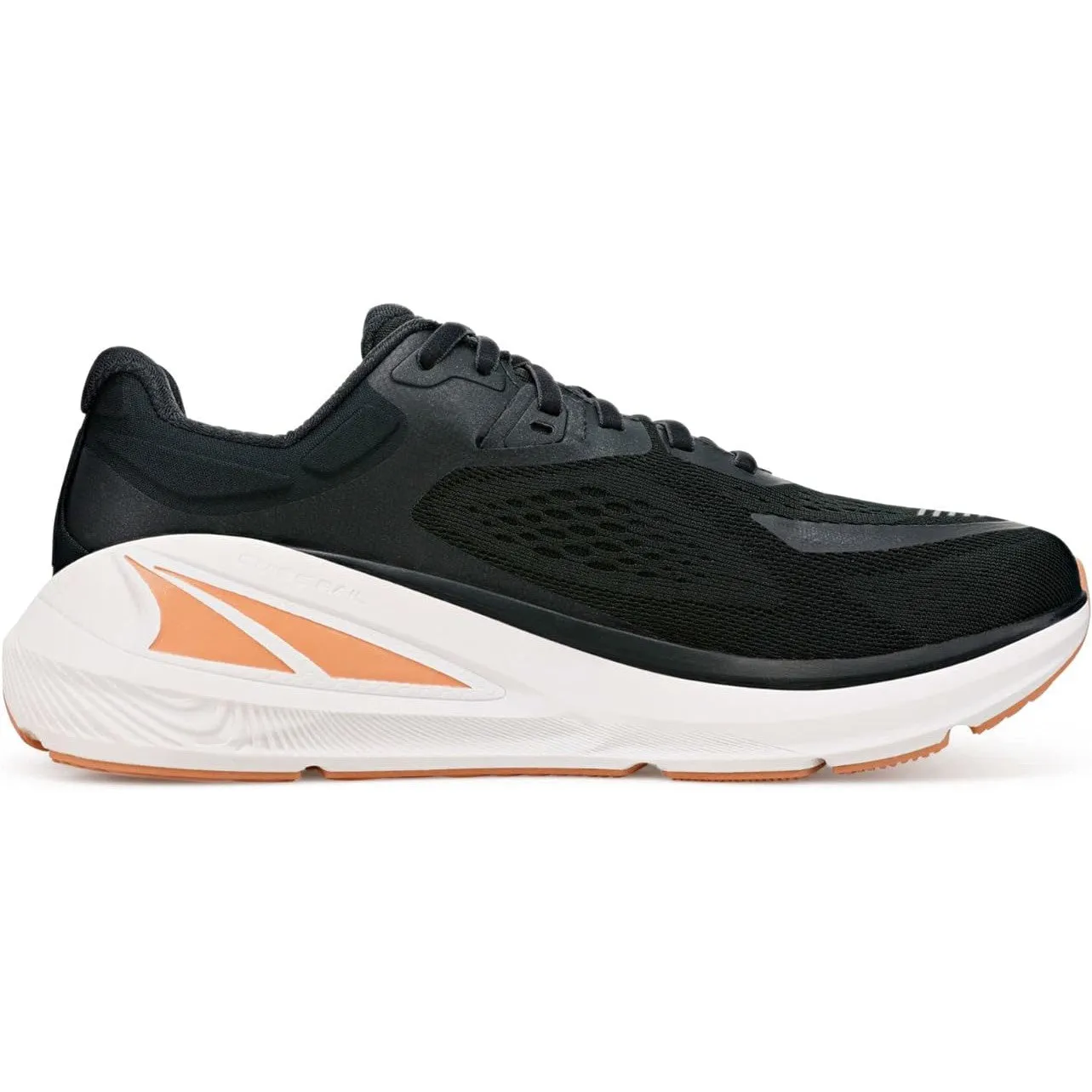 Altra Paradigm 6 Womens Shoe