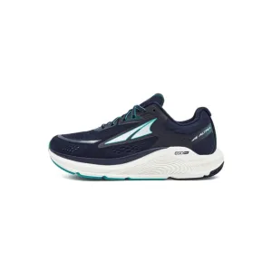 Altra Paradigm 6 Womens Shoe