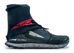 Altra Trail Gaiters