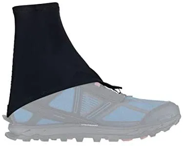 Altra Trail Gaiters