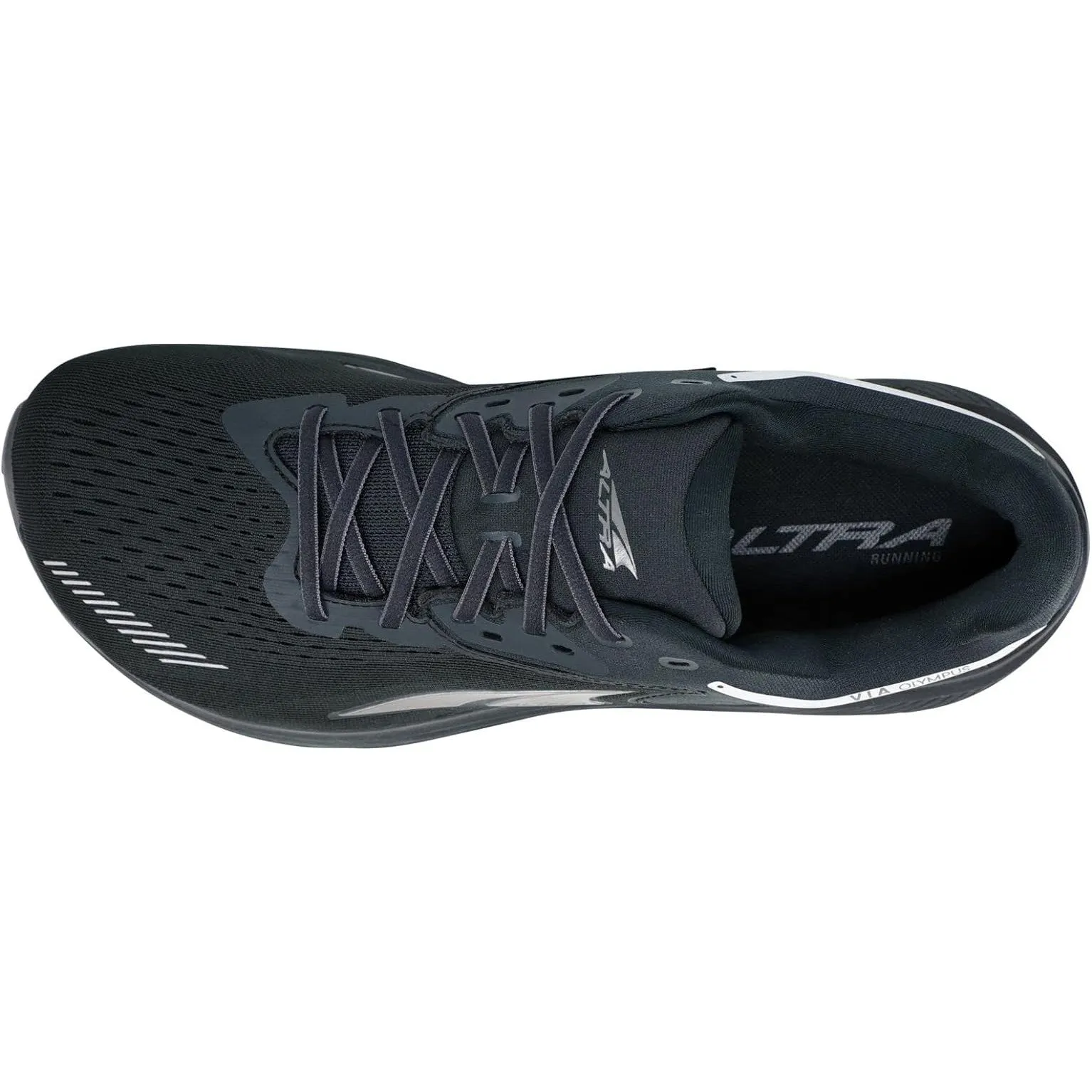 Altra Via Olympus Mens Shoe