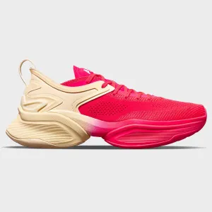 APL McLaren HySpeed Magenta / Pristine / Ombre