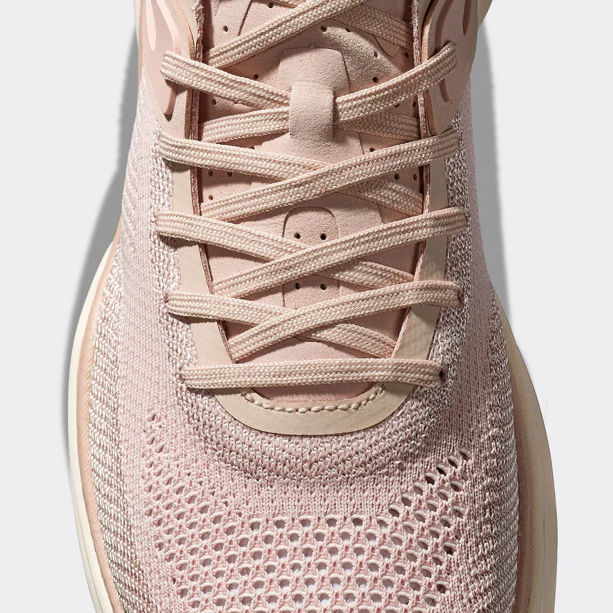 APL  McLaren HySpeed Rose Dust / Creme