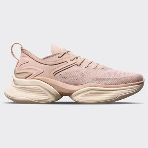 APL  McLaren HySpeed Rose Dust / Creme