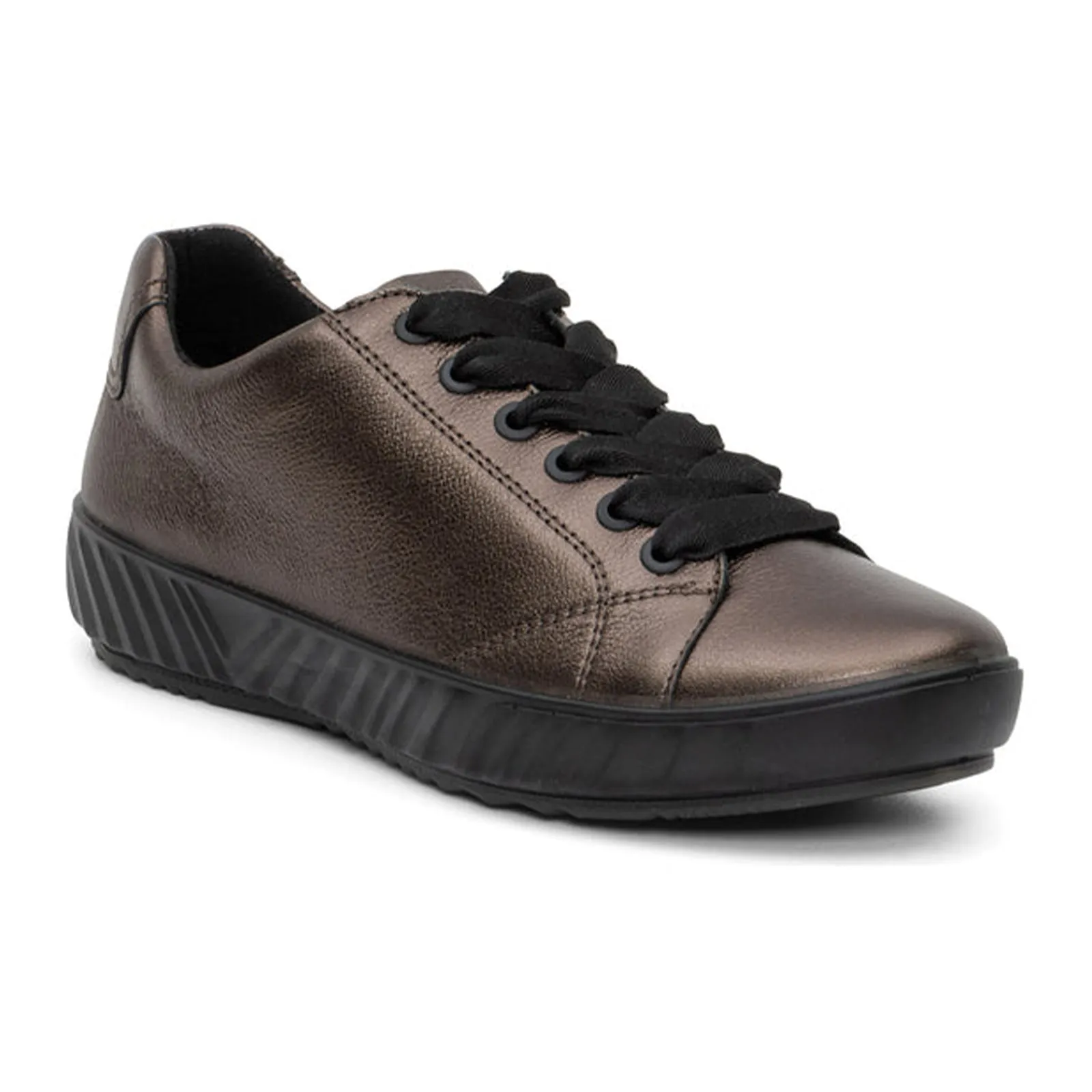 Ara Alexandria Sneaker (Women) - Taiga