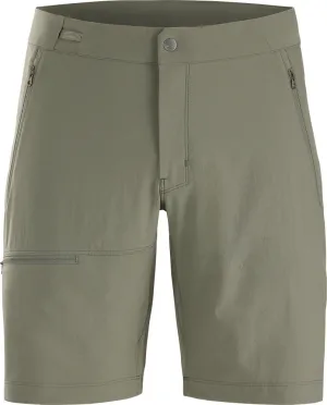 Arc&#x27;teryx Men&#x27;s Gamma Lightweight Short 9&#x27;&#x27; Forage | Buy Arc&#x27;teryx Men&#x27;s Gamma Lightweight Short 9&#x27;&#x27; Forage here | Outnorth