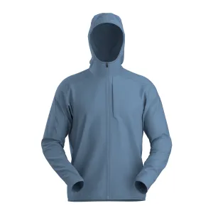 Arc'teryx Sima Hoody M