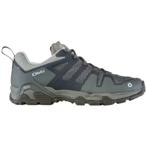 ARETE LOW - WOMEN'S HIKING SHOE