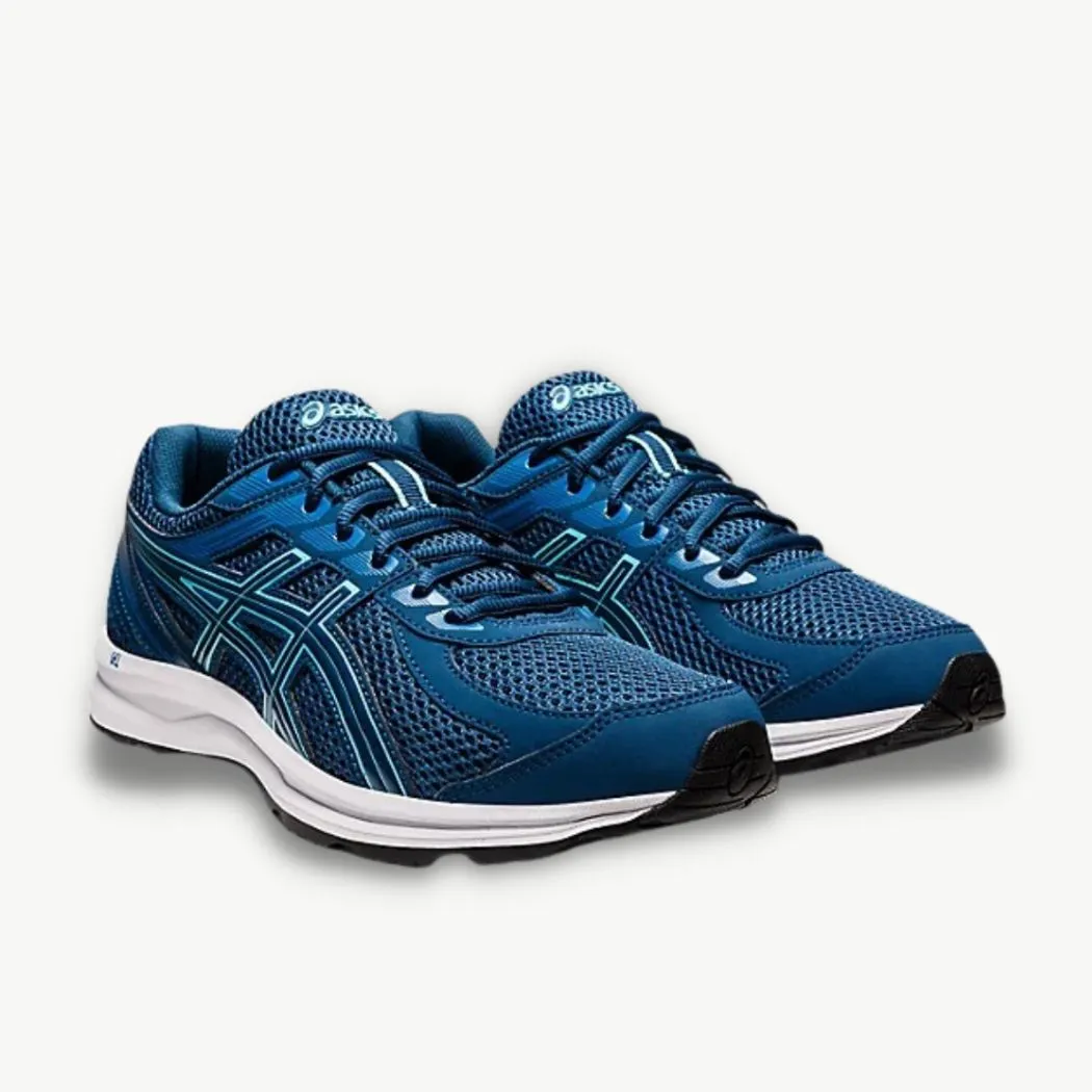 asics Gel-Braid Men's Running Shoes