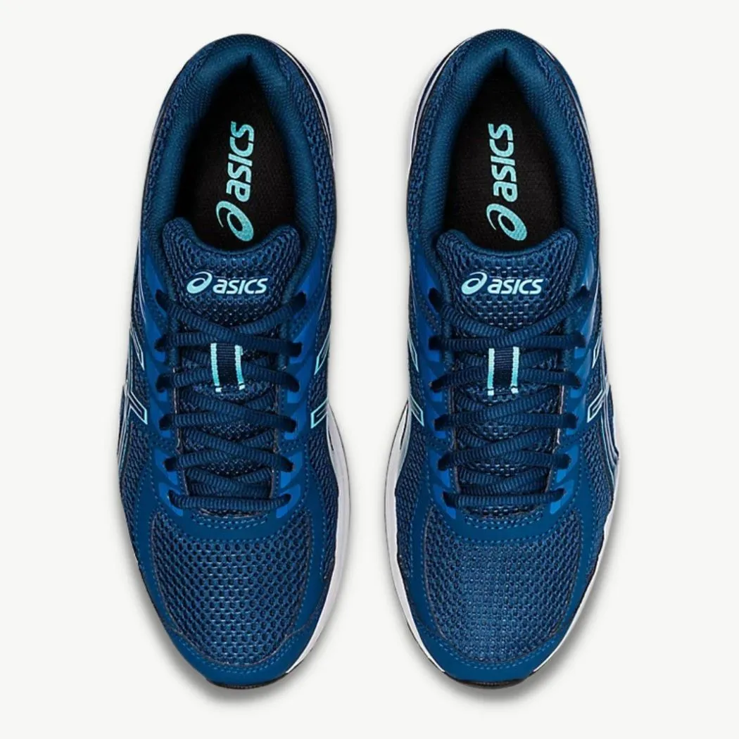 asics Gel-Braid Men's Running Shoes