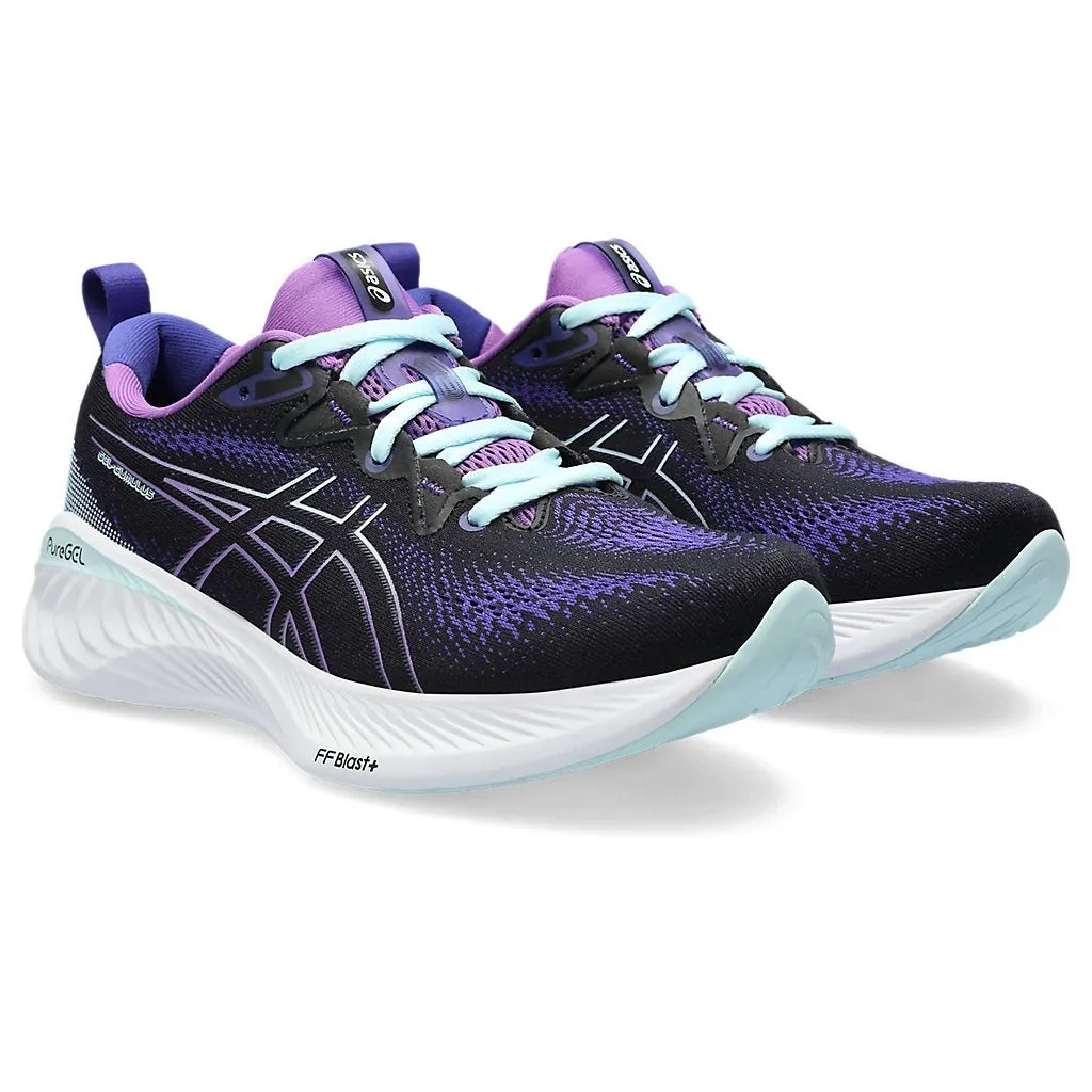 ASICS Gel-Cumulus 25 Womens