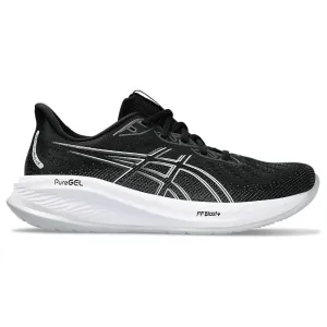 Asics Gel-Cumulus 26 (4E Wide) Mens Shoe