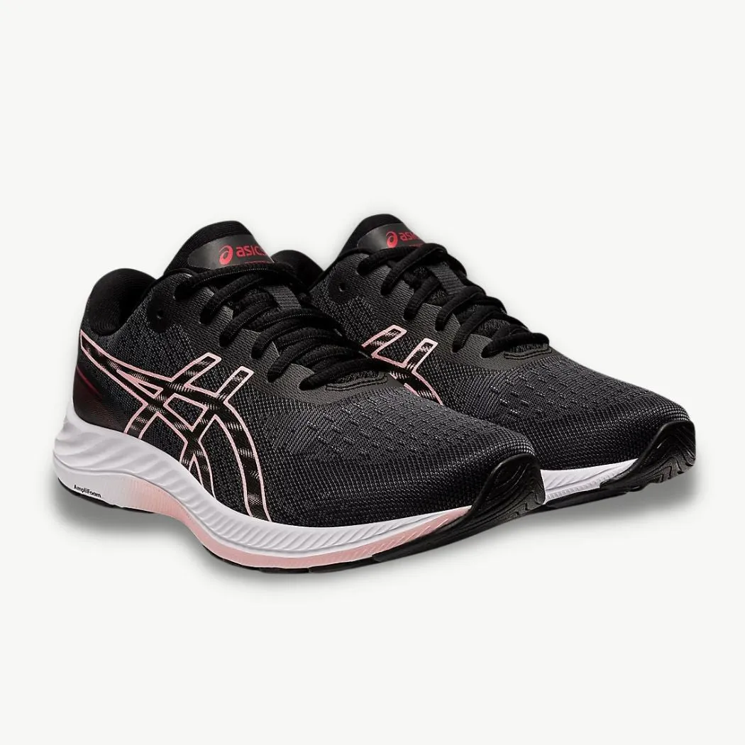 asics Gel-Excite™ 9 Women's Running Shoes